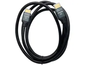 HDMI-8K-15 NIPPON LABS Cable High