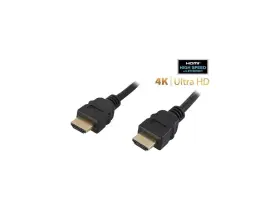 HDMI-HS-6 NIPPON LABS Male High Cable Ethernet