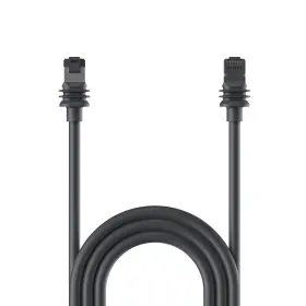 850049670258 CABLE Kit