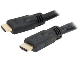 HDMM35 HIGH Hdmi Cable Ultra