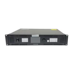VC16 NOVASTAR Video Control Card Screen Splicer Wall