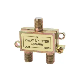662381363503 NSI Splitter Mounting #2