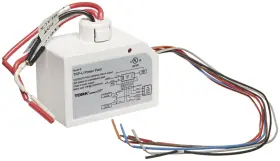 Trp-u NSI Dgu Dglc Lighting Control Override