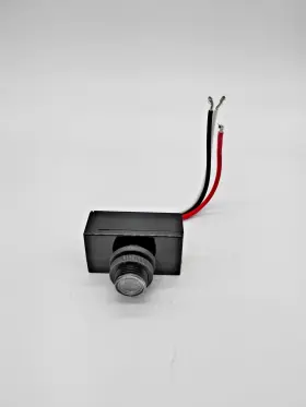 RKP301 NSI Photoelectric Switch Tork RKP301 NSI Photoelectric Switch Tork
