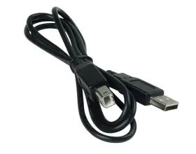 768617931383 NTQINPARTS Mac Data Sync Power Charger Cable