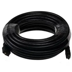 445011640662 NTW High Performance Hdmi Cable