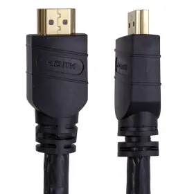 678138181351 NTW High Hdmi Cable Awg Ethernet Definition #2