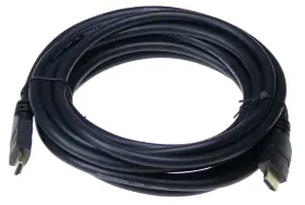 678138181351 NTW High Hdmi Cable Awg Ethernet Definition