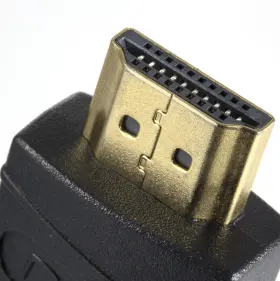 678138181412 NTW High Performance Hdmi Cable Fire Safety #2 678138181412 NTW High Performance Hdmi Cable Fire Safety #2