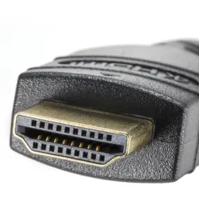 678138181412 NTW High Performance Hdmi Cable Fire Safety #3 678138181412 NTW High Performance Hdmi Cable Fire Safety #3