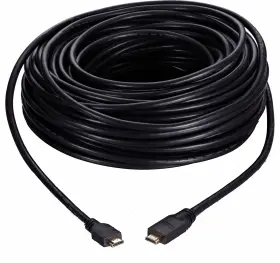 678138181412 NTW High Performance Hdmi Cable Fire Safety 678138181412 NTW High Performance Hdmi Cable Fire Safety