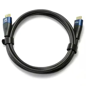 726084320499 NTW Hdmi Cable Ultra High Hdc