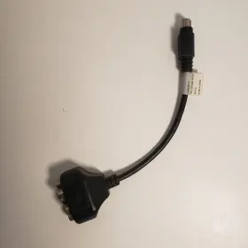5511A001-001-LF NVIDIA Compupack Video Cable #2