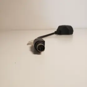 5511A001-001-LF NVIDIA Compupack Video Cable #3