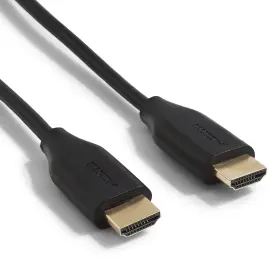 NX29738 NXT TECHNOLOGIES Hdmi Audio Video Cable