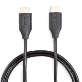 NX29739 NXT TECHNOLOGIES Hdmi Audio Video Cable #3