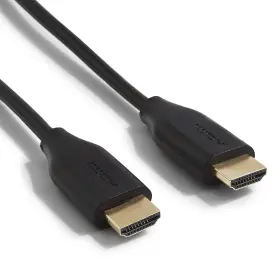 NX29739 NXT TECHNOLOGIES Hdmi Audio Video Cable