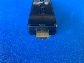 NPCS600-T NYRIUS Digital Wireless Hdmi Transmitter #3