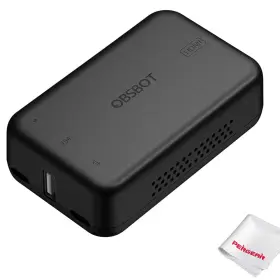 786368773106 OBSBOT Uvc Hdmi Adapter Webcams