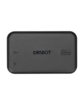 786368773120 OBSBOT Uvc Hdmi Adapter