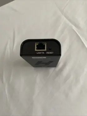 OMX-HDMI-2-IP OCEAN MATRIX Extender Sender #2