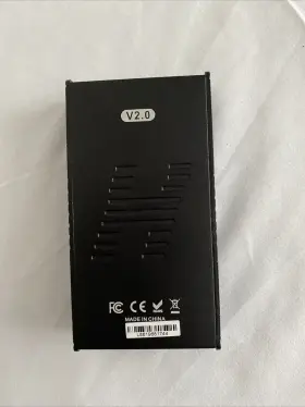 OMX-HDMI-2-IP OCEAN MATRIX Extender Sender #3