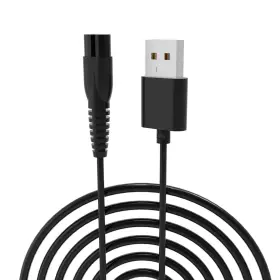 MEICH15 OGMWIN Power Cord Manspot Body Men