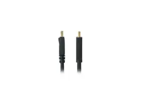 DP-15-HDMI OMNI GEAR Displayport Cable Male #3