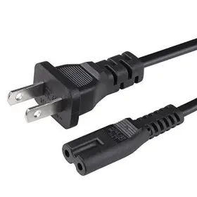 OMNI0918020685 OMNIHIL Feet Ac Power Cord Nvidia Shield