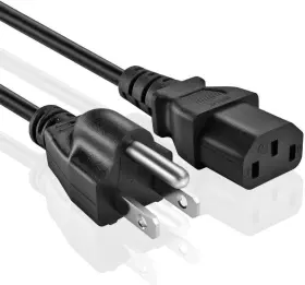 OMNI1024018094 OMNIHIL Feet Ac Power Cord Lifespan