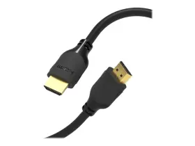 HDMI-MM-10F-V2-1 ONCORE Ultra High Cable