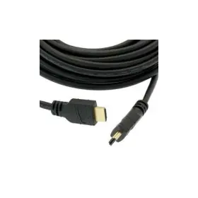 HDMI-MM-20F-UT ONCORE High Cable Male