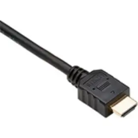 Oncore Hdmi-mm-30f Power Hdmi Cables - 30 Ft 1 X Male