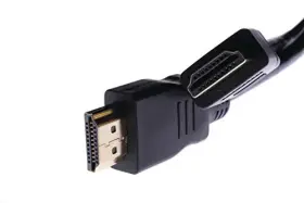 HDMI-MM-35F ONCORE Unirise Audio Video Cable Device