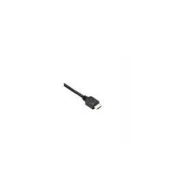 HDMI-MM-50F ONCORE Power Cable Audio Video Device Male