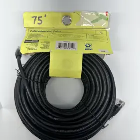 100008834 ONN Surf Networking Cable