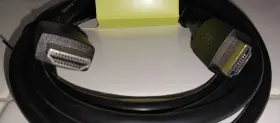 681131310178 ONN Hdmi Cable #2