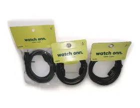681131310178 ONN Hdmi Cable