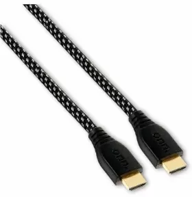 Onn 681131413671 8k Hdmi Cable