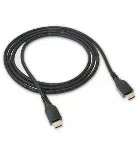 AVAP12100008272 ONN Hdmi Cable Ultra Watch Hdr Surround Sound #2
