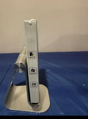 OTN-5165HV ONTEN Oten Vga Hdmi Adapter Audio #3