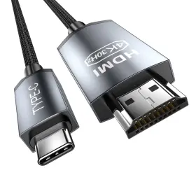 OOTO-003 OOTOBE Usb Hdmi Cable Iphone Macbook Ipad Galaxy