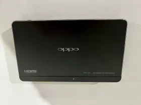 HM-31 OPPO DIGITAL Advanced Hdmi Switch #2