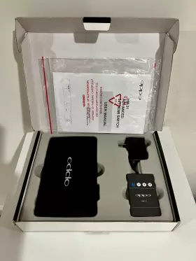 HM-31 OPPO DIGITAL Advanced Hdmi Switch