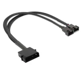 AYD-MOLEX-3P-4P OPSFALCON Pack Pin Pmw