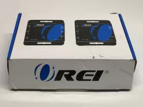 496351 OREI Hdmi Extender Splitter