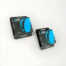 EX-165C OREI Hdmi Extender Ethernet Ir Poc #2