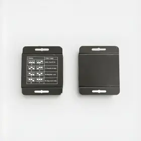 EX-165C OREI Hdmi Extender Ethernet Ir Poc #3