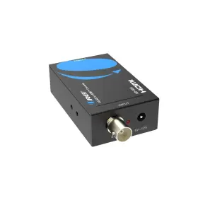 820103569613 OREI Sdi Hdmi Video Converter Audio