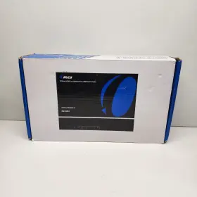 UHD14EXB400K OREI Box Uhd Hdmi Extender Splitter